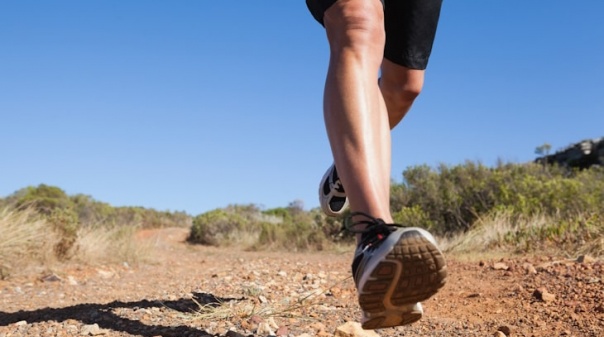 Município de Silves associa-se à Semana Europeia do Desporto com caminhada e trail run