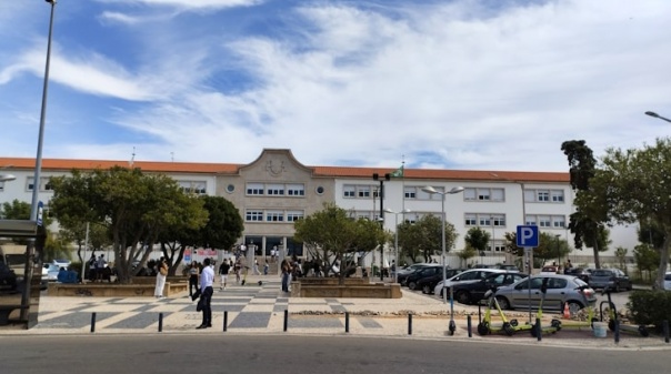 PCP critica falta de condições em "muitas escolas" do Algarve