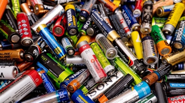 "Escola Electrão" associa-se ao programa "Ecovalor" da EGF para impulsionar reciclagem nas escolas