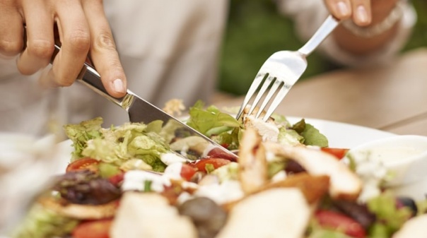 Rota da Dieta Mediterrânica chega amanhã a Faro