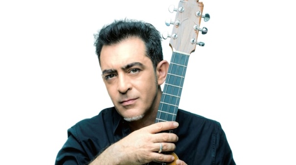 Alcoutim recebe Raul Rodriguez 3 F Power Trio e lança vídeo promocional da marca de fronteira com Sanlúcar de Guadiana