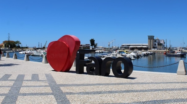 Dois museus de Faro com entradas gratuitas no Dia Mundial do Turismo 