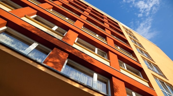 Apenas 15 professores selecionados para 11 casas com renda acessível