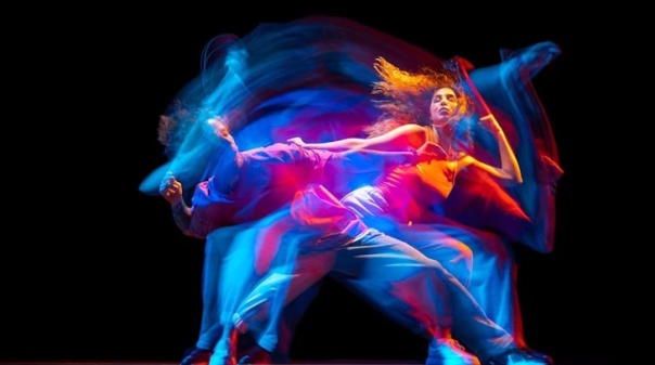Academia de Dança do Algarve dá início a nova época em várias localidades da região 
