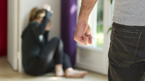 Apoio a vítimas de violência doméstica e tráfico de pessoas no Algarve recebe 958 mil euros