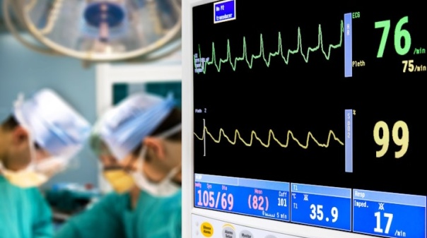 Administradores hospitalares avisam que recusa às horas extra é "caminho perigoso" 