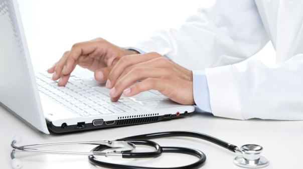 Nova Unidade de Saúde Familiar em Olhão garante médico de família para todos