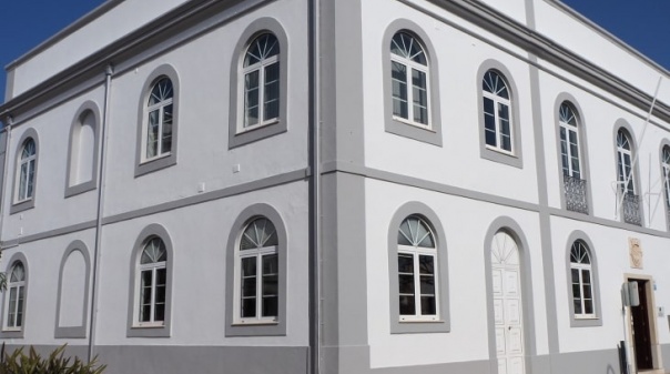 PS Lagoa esclarece "desinformação" sobre projeto da Casa da Cidadania
