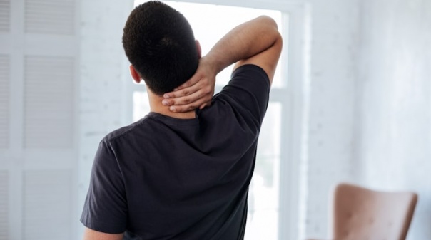 7 sintomas de depressão que podem passar despercebidos