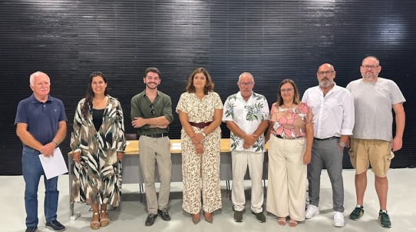 Concurso de fotografia “Turismo Verde” dá lugar a exposição na biblioteca municipal de Tavira  
