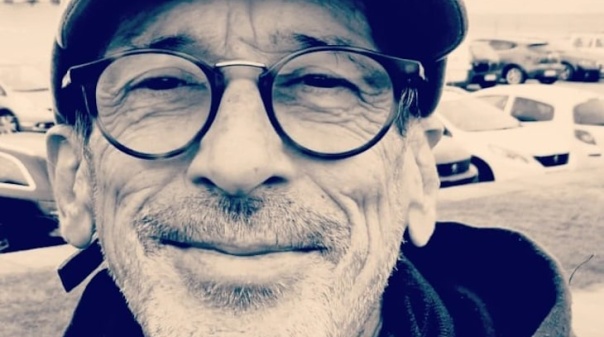 Alcoutim: Morreu o ator Francisco Brás aos 67 anos