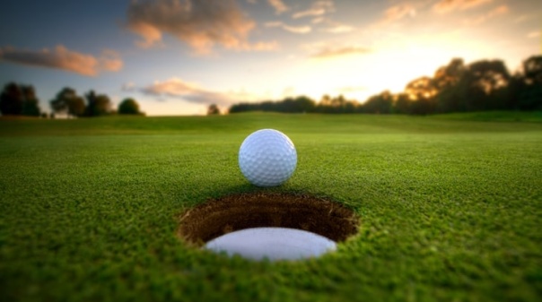 PSD Loulé critica falta de apoios para realização do Portugal Masters em Vilamoura
