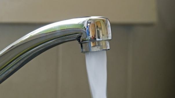 PS Faro revela soluções do PRR para encontrar novas fontes de disponibilidade de água