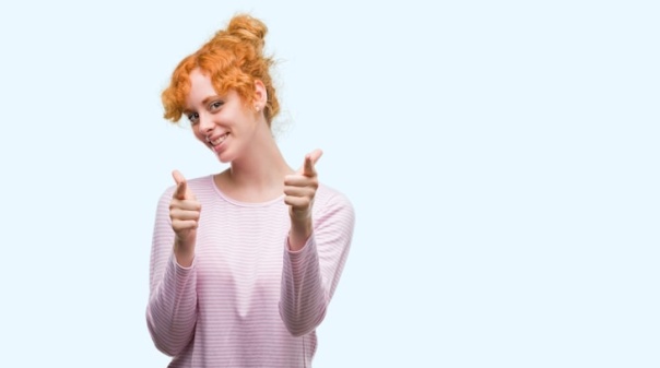 6 dicas para superar uma crise existencial