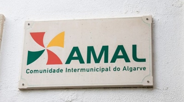 Comunidade Intermunicipal do Algarve aprova orçamento de 7,3 milhões de euros para 2024