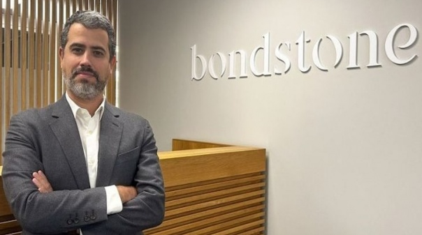 Bondstone contrata João Gorjão para liderar projeto da Quinta do Morgadinho em Vilamoura