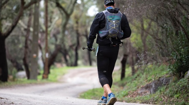 Mais de 100 atletas disputam Algarviana UltraTrail que liga os extremos do Algarve