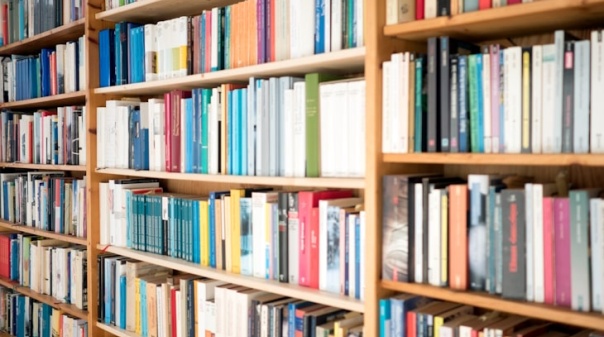 PCP promove XIX edição da Feira do Livro Novo e Usado de Faro