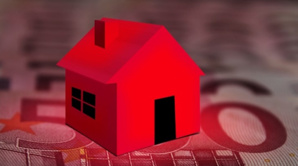 Preço das casas para arrendar no Algarve sobe 18,9% no espaço de um ano 