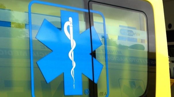 Técnicos de Emergência Médica denunciam esperas por socorro superiores a uma hora no Algarve