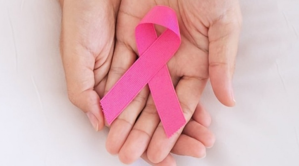 Oncologia integrativa em foco no 3º Congresso do Cancro da Mama do Algarve