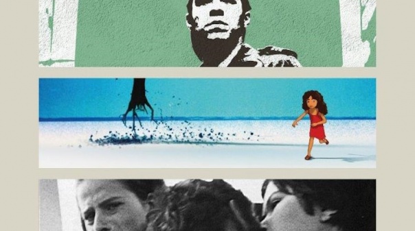 «Ciclo da Liberdade» apresenta 7 filmes em Albufeira 