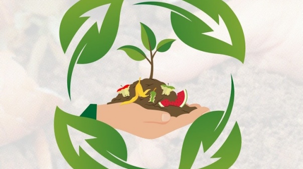 Autarquia de Castro Marim alarga projeto de compostagem doméstica