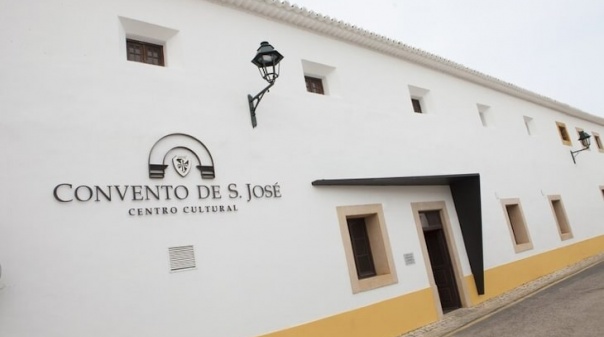 Lagoa: Ciclo "Rodas de Conversa" recupera memórias do Convento de São José