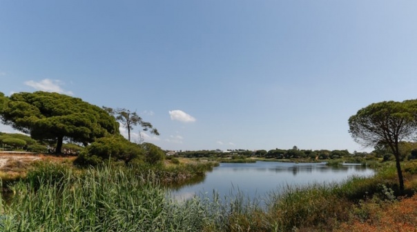 Algarve mede qualidade do ar em 4 estações instaladas na região 