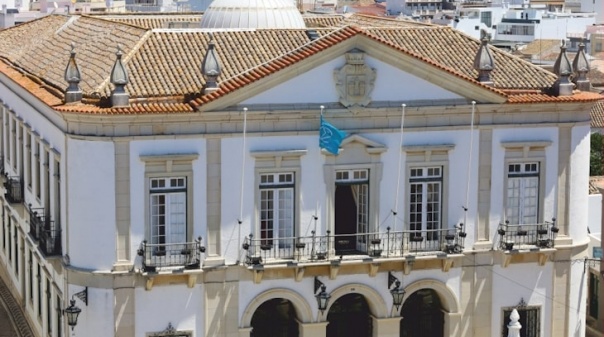 Projeto artístico comunitário vence 4.ª edição do Orçamento Participativo de Faro