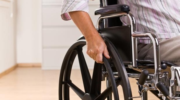 Cidadãos com deficiência podem candidatar-se a programa de apoio no Município de Albufeira