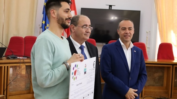 Município de Faro anunciou os vencedores do Orçamento Participativo 