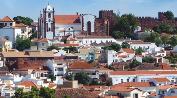 Município de Silves aprova nova Estratégia Local de Habitação num investimento de 13 milhões de euros