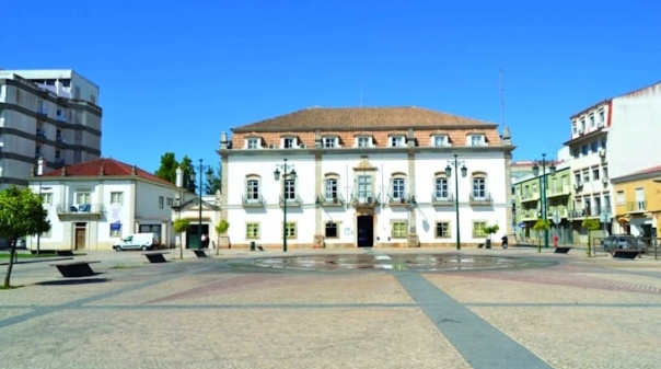 Município vai homenagear todos os autarcas portimonenses