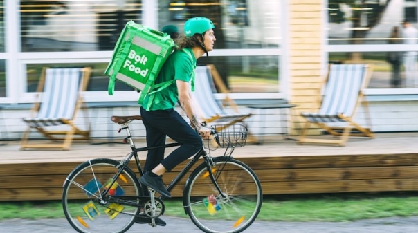 Plataforma de entrega de comida chega a Lagos e Tavira «com promoções especiais»