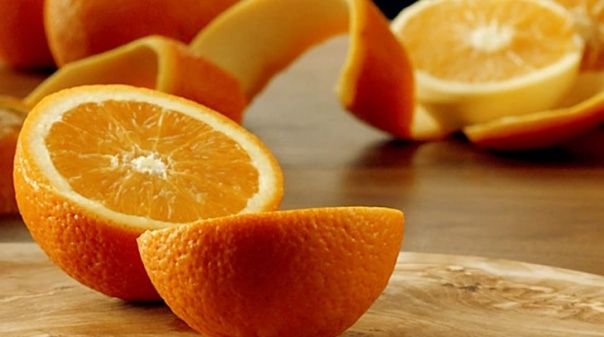 Continente compra mais de 14 mil toneldas de laranjas do Algarve 