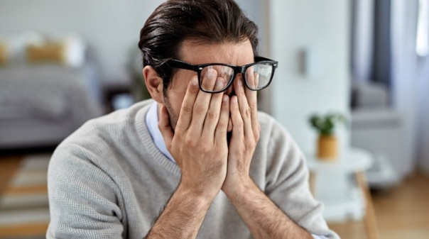 4 estratégias para lidar com o stress emocional