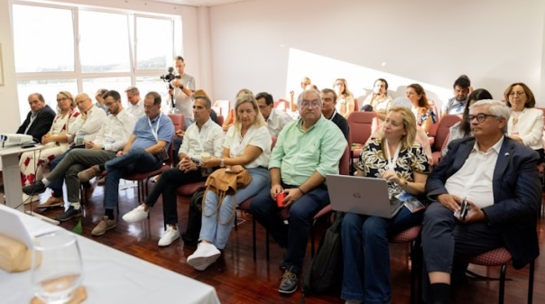 Concelho de Tavira recebe Jornadas Técnicas em Agricultura Biológica 