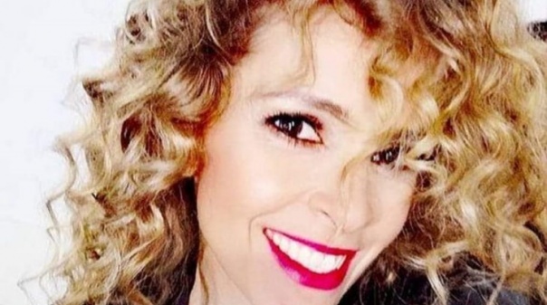 Ministério Público acusa condutor envolvido no acidente que vitimou cantora Claudisabel