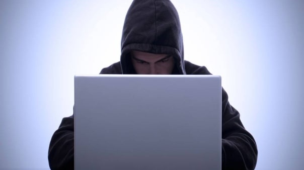 Metade dos jovens europeus já se envolveu em atos de cibercrime