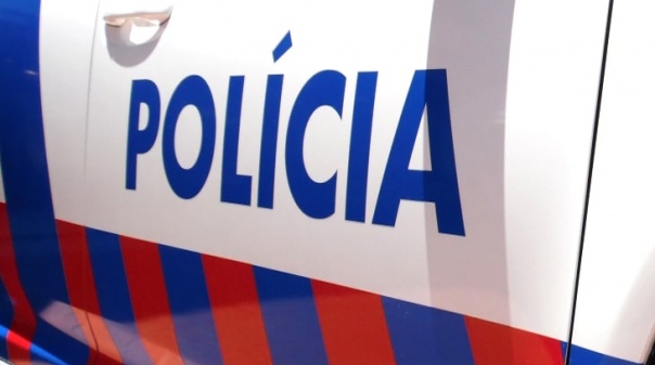 Homem de 55 anos encontrado morto em Olhão