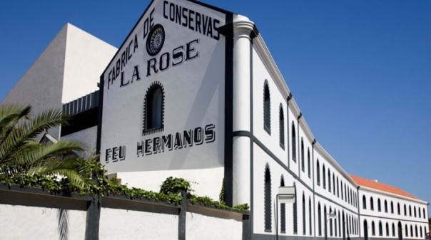 Museu de Portimão convida comunidade a comer bolo de aniversário