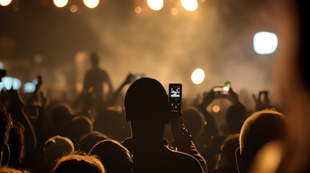 Festa da Juventude em Lagoa junta Dillaz, Nenny e Dj's