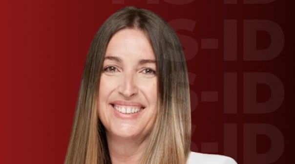 Catarina Poço anunciou recandidatura à coordenação das Mulheres Socialistas de Olhão 