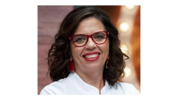 Premiada chef algarvia abre restaurante em Olhão