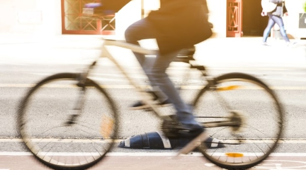 Associação pela bicicleta queixa-se da atuação policial em Tavira e Porto