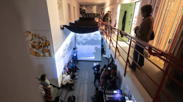 Laboratório de Actividades Criativas comemora 30 anos com mais uma edição do LAC Dia Aberto