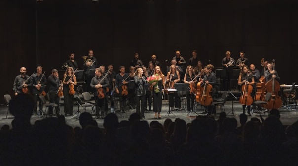 CCDR Algarve, Eurocidade do Guadiana e RTA subscrevem memorando sobre cooperação cultural