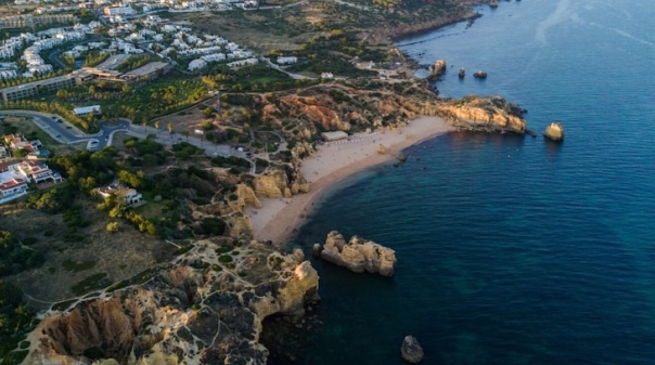 Teia D’Impulsos promove debate sobre turismo sustentável no Algarve