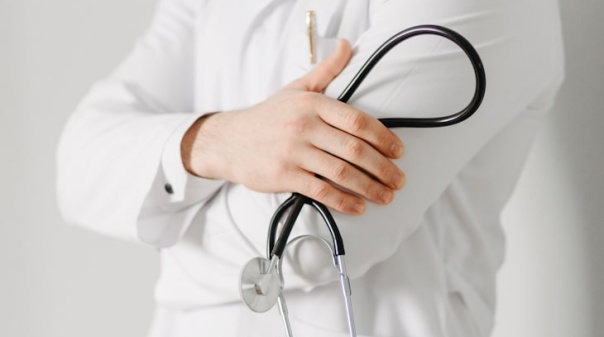 Falta de médico dificulta acesso à Saúde na Luz de Tavira, alertam peticionários